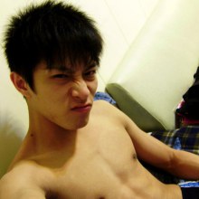 แง๊บๆ ชายเอกตัวปลอม ขอโพสต์ต่อ เอาหนุ่มๆ ในสต๊อกมาฝากคร๊าบๆๆ  By Chay-ake