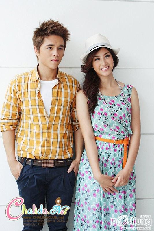 รักปาฏิหาริย์