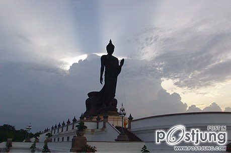 HM album พระศรีศากยะทศพลญาณ