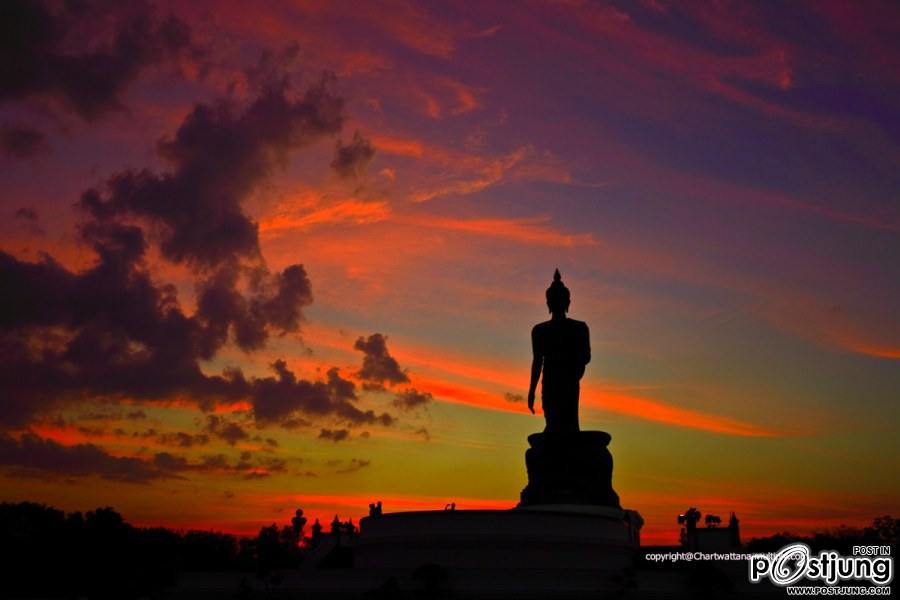 HM album พระศรีศากยะทศพลญาณ