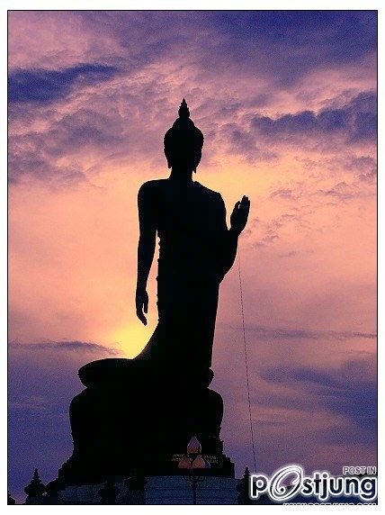 HM album พระศรีศากยะทศพลญาณ