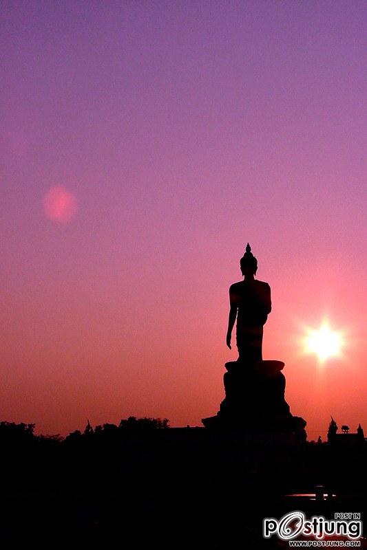 HM album พระศรีศากยะทศพลญาณ