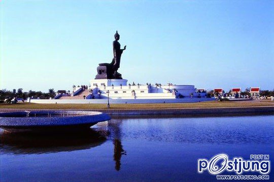 HM album พระศรีศากยะทศพลญาณ