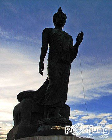 HM album พระศรีศากยะทศพลญาณ