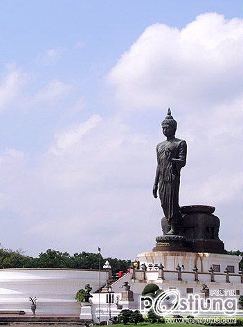 HM album พระศรีศากยะทศพลญาณ