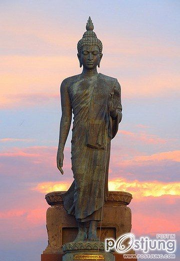 HM album พระศรีศากยะทศพลญาณ