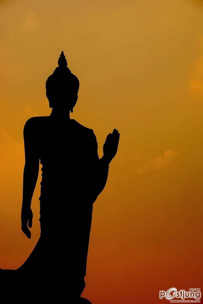 HM album พระศรีศากยะทศพลญาณ