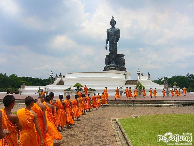 HM album พระศรีศากยะทศพลญาณ