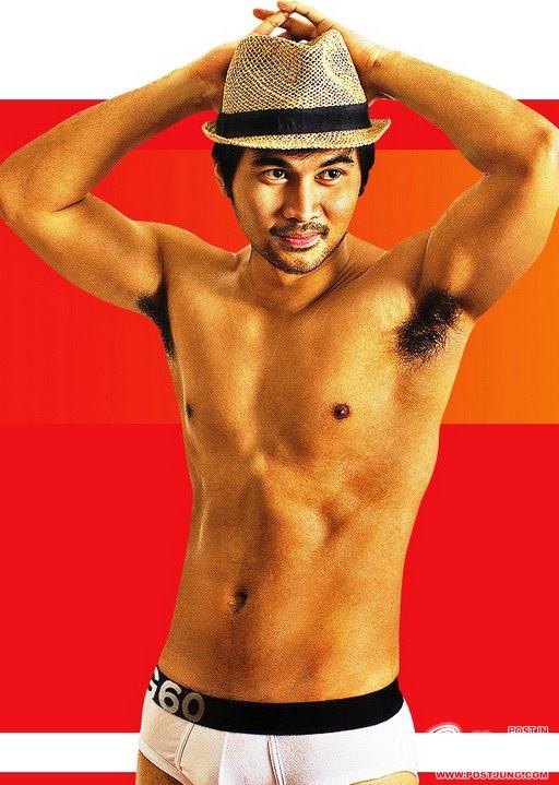 ปินอยอีกแล้วคร๊าฟฟฟ