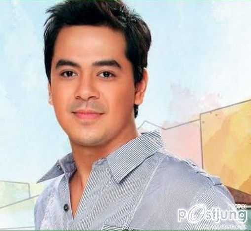 ปินอยอีกแล้วคร๊าฟฟฟ