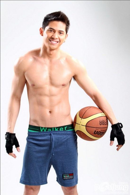 ปินอยอีกแล้วคร๊าฟฟฟ