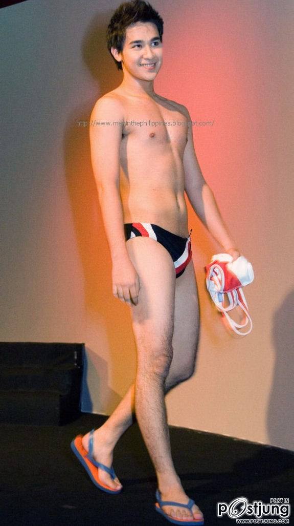 ปินอยอีกแล้วคร๊าฟฟฟ