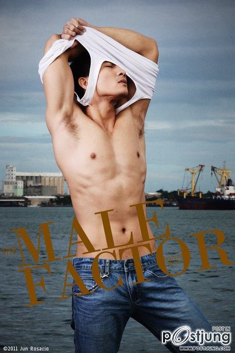 ปินอยอีกแล้วคร๊าฟฟฟ