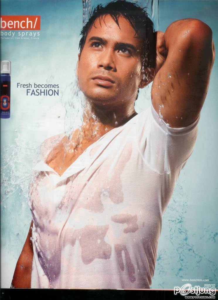 ปินอยอีกแล้วคร๊าฟฟฟ