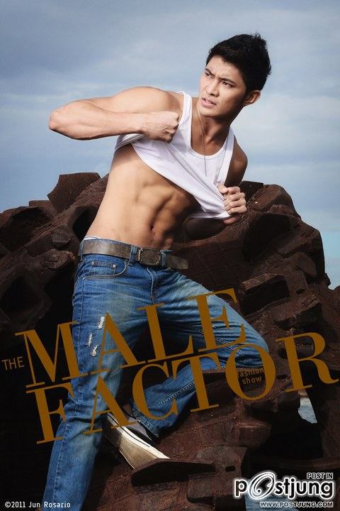 ปินอยอีกแล้วคร๊าฟฟฟ