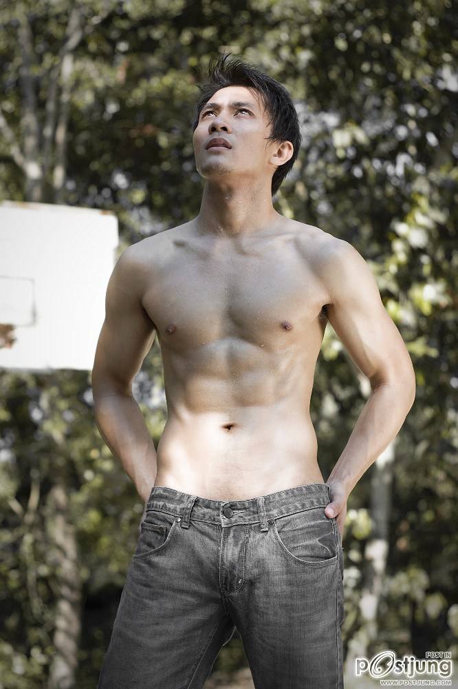 ปินอยอีกแล้วคร๊าฟฟฟ