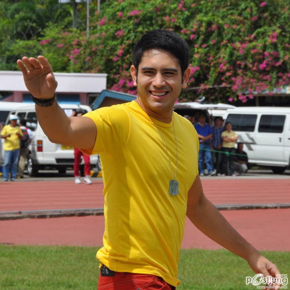 ปินอยอีกแล้วคร๊าฟฟฟ