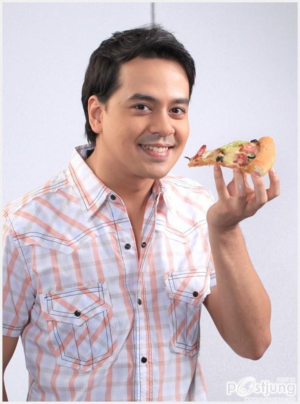 ปินอยอีกแล้วคร๊าฟฟฟ