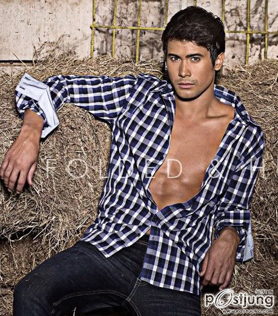 ปินอยอีกแล้วคร๊าฟฟฟ