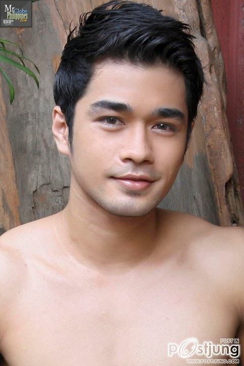 ปินอยอีกแล้วคร๊าฟฟฟ