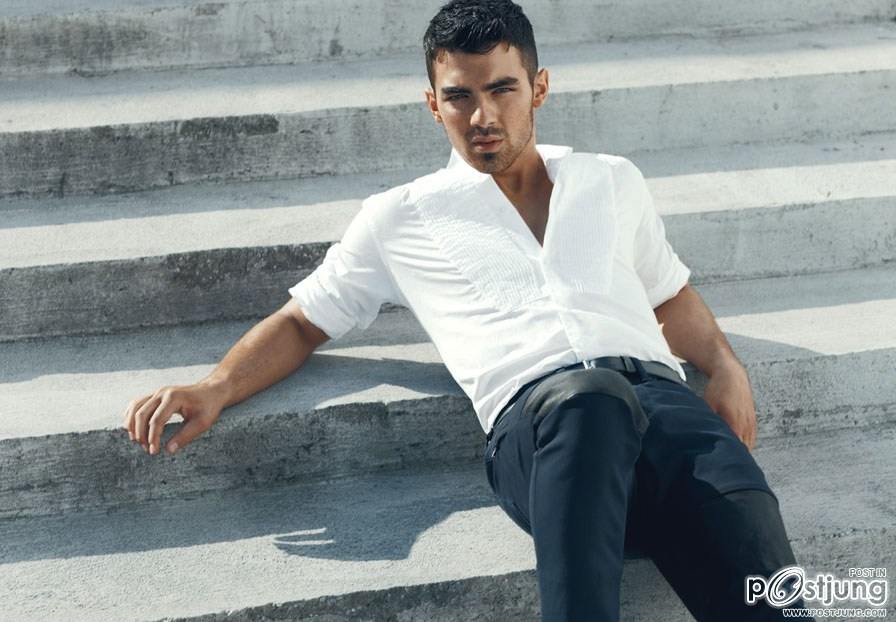 หล่อน่ารัก