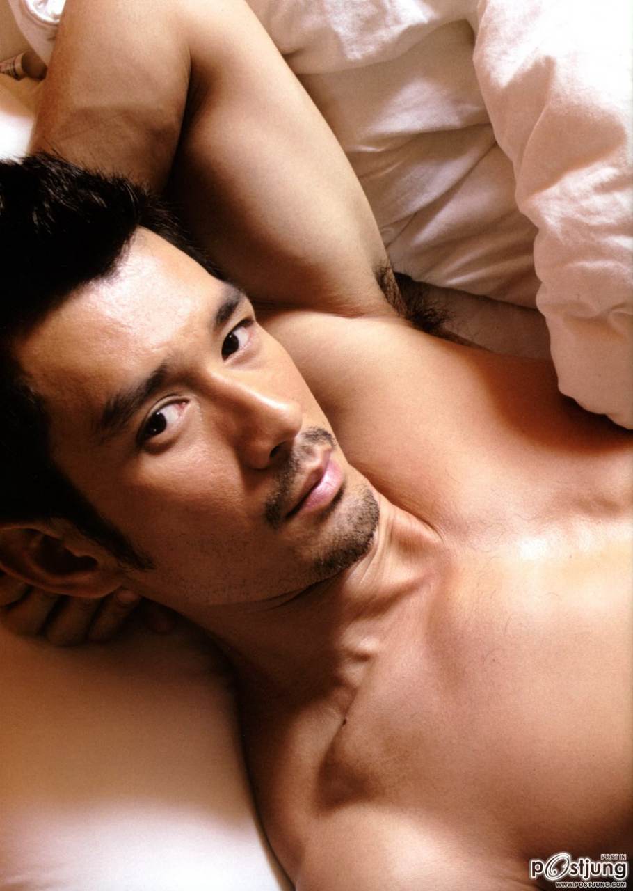 หล่อน่ารัก