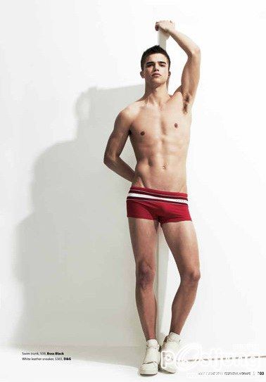 หล่อน่ารัก