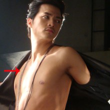 Kim Ji Hoon 2