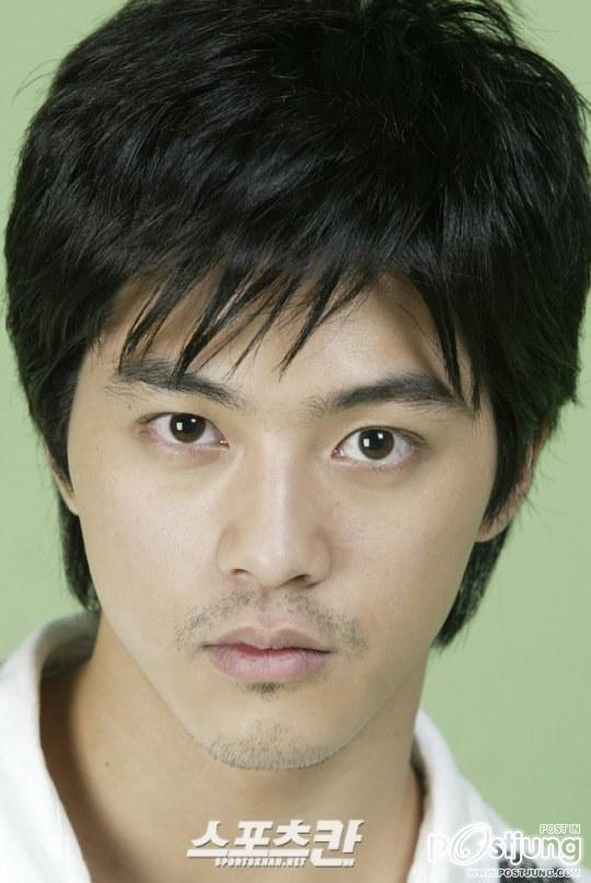 Kim Ji Hoon 2