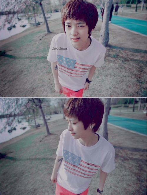 น่ารักมาก