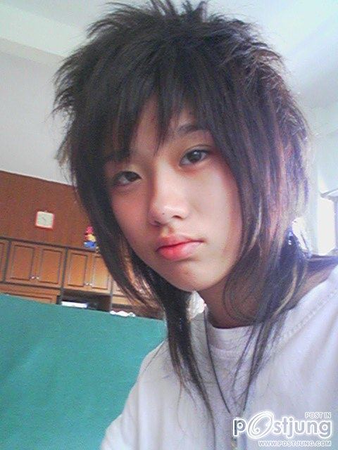 น่ากินจริงๆ