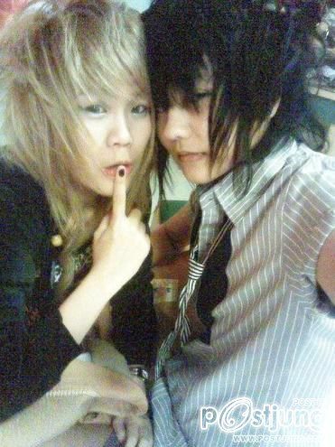 คูทอมดี้