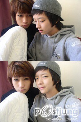 เเฟนกันคะคูนี้