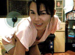 มาดูทอมเกาหลีกัน. แถมรูปคู่ทอมดี้  by chay-ake