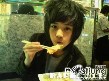 สุดๆอย่ามีเเฟนทอมมาก เราดี้นะ