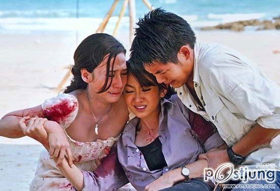 ลือหึ่ง!2นางเอกสุดฮอท"อั้ม-ยุ้ย"อาจได้ฉะกันอีกรอบใน"เลห์ราตรี"!!!!!