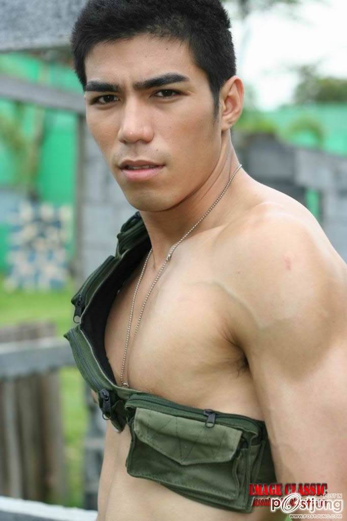 เกินห้ามใจทุกๆคน ใจอ่อนห้ามเข้า