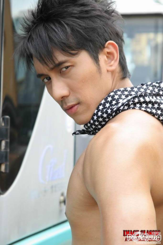 เกินห้ามใจทุกๆคน ใจอ่อนห้ามเข้า