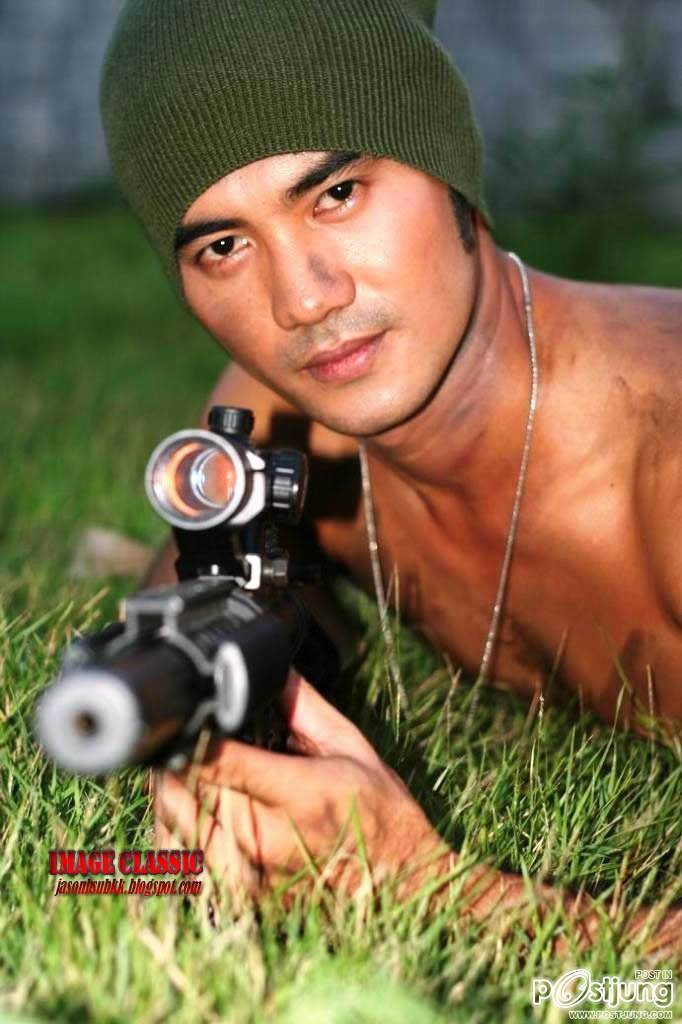 เกินห้ามใจทุกๆคน ใจอ่อนห้ามเข้า