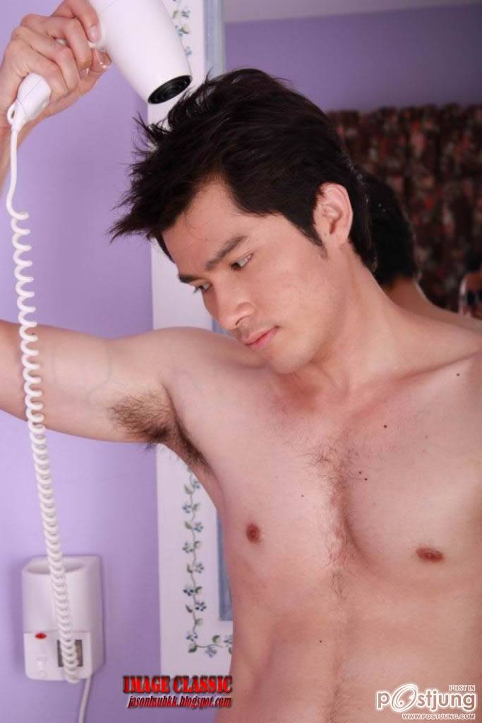 เกินห้ามใจทุกๆคน ใจอ่อนห้ามเข้า