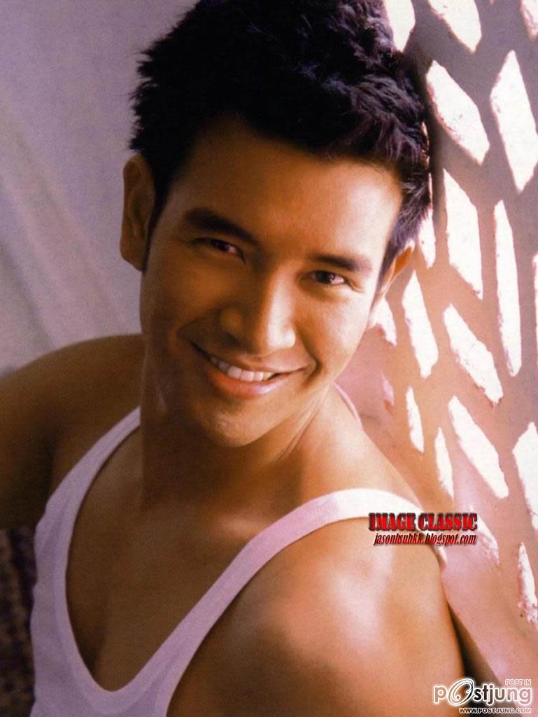 เกินห้ามใจทุกๆคน ใจอ่อนห้ามเข้า