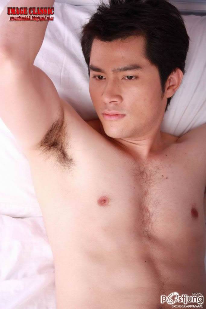 เกินห้ามใจทุกๆคน ใจอ่อนห้ามเข้า