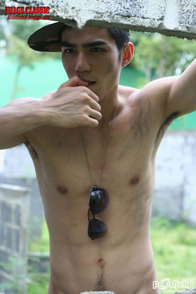 เกินห้ามใจทุกๆคน ใจอ่อนห้ามเข้า