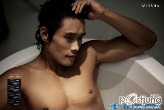 แค่เห็นหน้าก็เกินพออออ