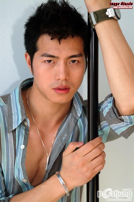 แค่เห็นหน้าก็เกินพออออ