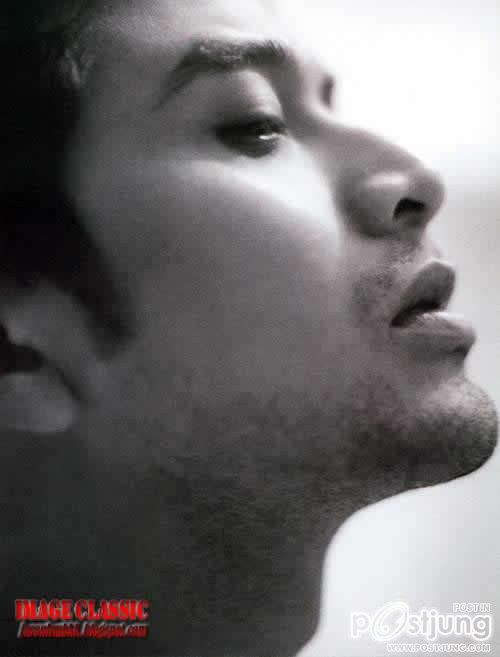 แค่เห็นหน้าก็เกินพออออ