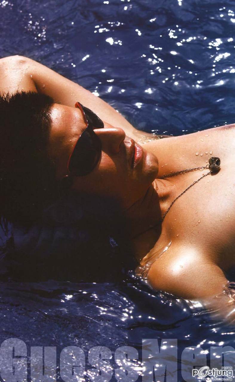 แค่เห็นหน้าก็เกินพออออ