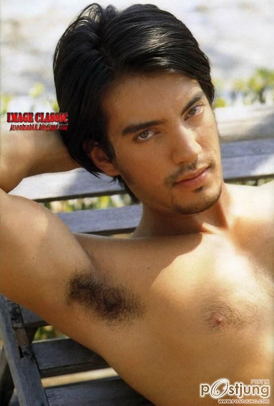 แค่เห็นหน้าก็เกินพออออ