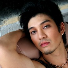 พี่เบียร์ไม่เบื่อวิ๊งๆ