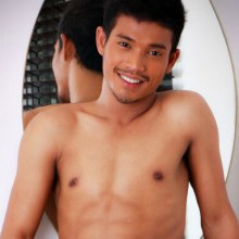 ครบ รส เซอร์,ดิบ,บ้านๆ,ตี๋,คมเข้ม